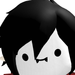 Kliseea's avatar