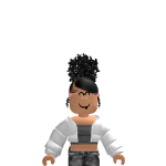 @Userameenahthh