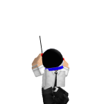 @BaconGamer316