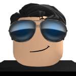 @CULV_GroupHolder