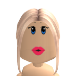 @MladenHilfiger