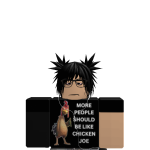 @yo_boyyaki1234