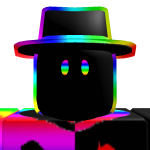 @kickoff127