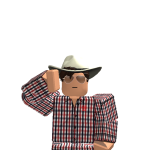 @WOLFG30x