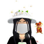 @ILoveLeahAshe1019