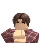 @ninja247pizza365