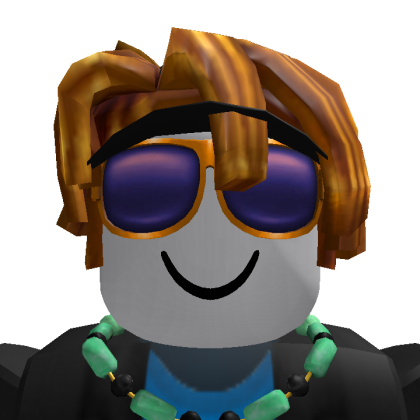 Roblox profile picture for @nq_duc