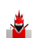 @Cononorr