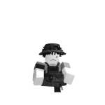 @Aran_Aran400