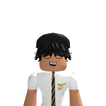 @itzthegamer123456