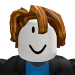 gonga_vidaa's avatar