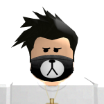 @IIlTheBoyCoolII