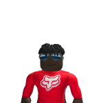 @alex123ye21