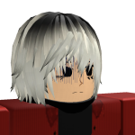 @Quqosk