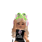 @oliveabestomg