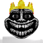 @thxrstgaming