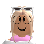 @hdhhhghhhg