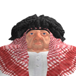 @Rzry0