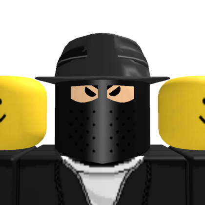 nickj