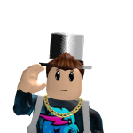 @Sup3rMason7