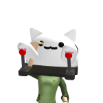 @ELF_FLUFF123