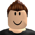 @manwhyareyouhere