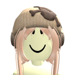 @funnehcake11927