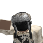 @DIEORDIE888