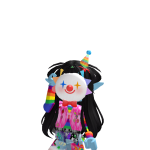 @TOTALLYNOT_KITTYCATI