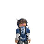 @24kClkds