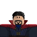 @DrStephenStrange2023