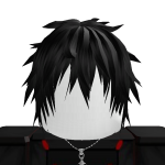 @JOHAO_ROBLOX5