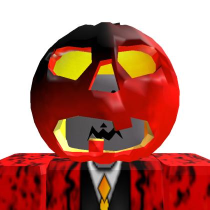 persainsoldier30