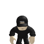 Sapo180816