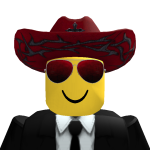 @ILikePicklesAndPoop