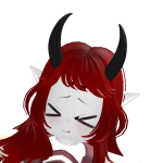 @Ruruchan_2011