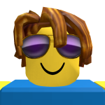 @artydiego