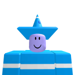 @KINGXSKELEBONE