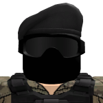 ALPHA1