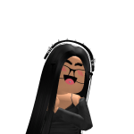 @kochxamchleb