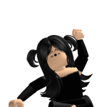 @LENISWRLD