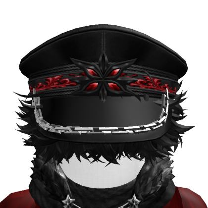 skazuo