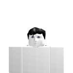 @Advance_Player1