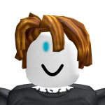 @whostolemynugget0