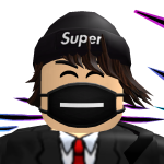 @noobgamer_luka
