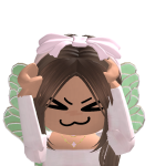 @leyheartsevie