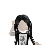 @bxby_xzx