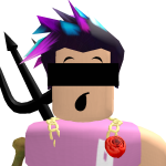 @roddyrichthebox755