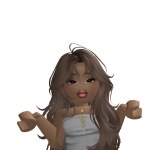 @Its_Nyah24