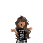 @Za00n00n